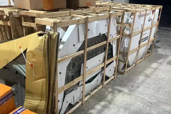 Товары раздела: Автозапчасти для китайских авто