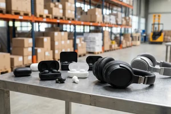 Товары раздела: Беспроводные наушники и гарнитуры