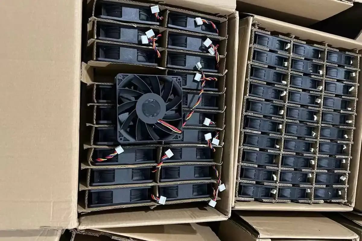 Lenovo China · Computer e notebook