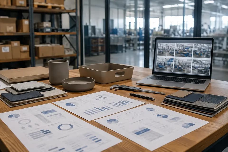 1688.com → Italia: prepare una consulta precisa