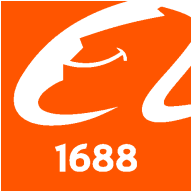 شعار 1688