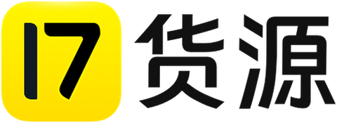 Logo 17zwd