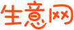 Logo 3e3e.cn