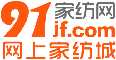 Logo 91 Jiafang