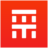Logo Aicaigou