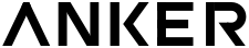 Logo Anker