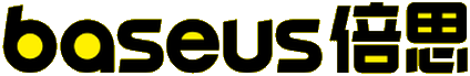Logo Baseus