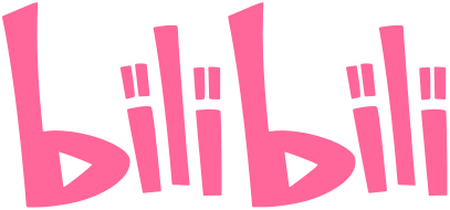 Logo Bilibili Mall