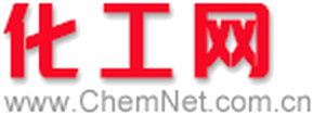 Logo ChemNet