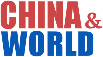 Logo China.cn