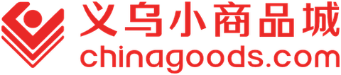 Logo Chinagoods