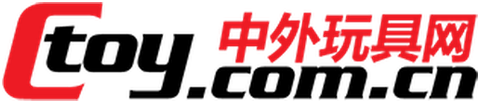 Logo Ctoy