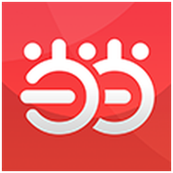 Logo Dangdang
