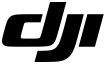 Logotipo DJI China