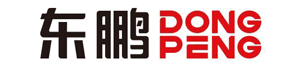 Logo Dongpeng