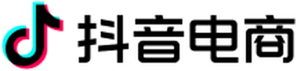Logotipo Douyin (TikTok China)