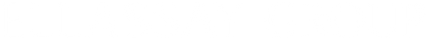Логотип Ellassay