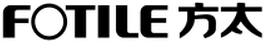 Logo Fotile