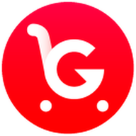 Logo Gree Store