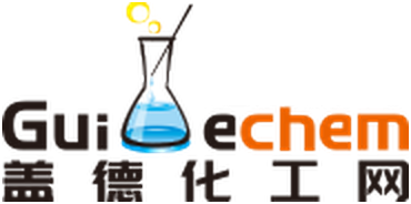 Logo Guidechem