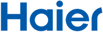 Logo Haier
