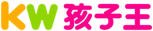 Логотип Kidswant