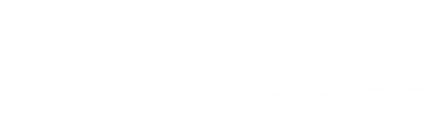 Logo Haoyiku