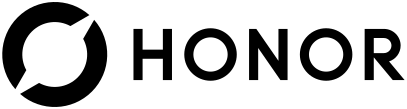 Logo Honor Store