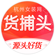 Logo Hznzcn