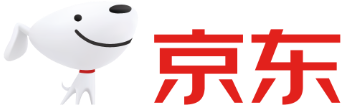 Logo JD.com