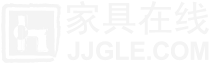 Логотип Jjgle