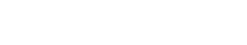 Logo Jomoo