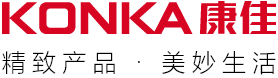 Logo Konka