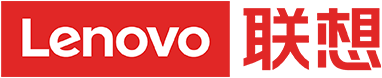 Logotipo Lenovo China