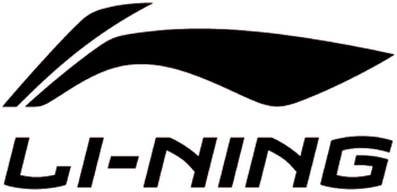 Logo Li-Ning