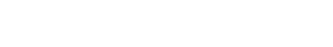 Logo Ugreen (Lulian)