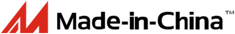 Logo Made-in-China
