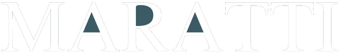Logo Maratti
