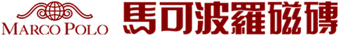 Logo Marcopolo