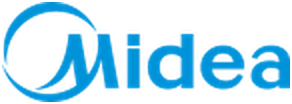 Logo Midea Store