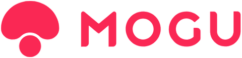 Logo Mogujie