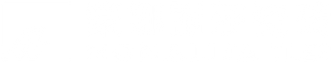 Logo Monalisa Tile