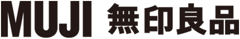Логотип MUJI China