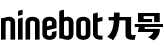 Logo Ninebot