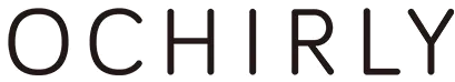 Логотип Ochirly