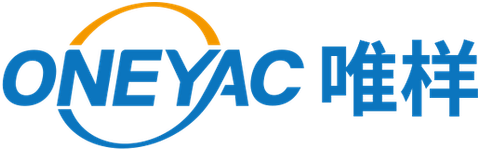 Логотип Oneyac