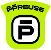 Logotipo Paipai