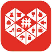 Logotipo Pinduoduo