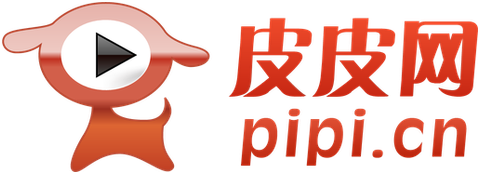 Логотип Pipi