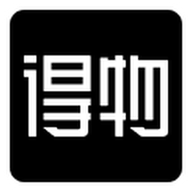 Logotipo Poizon